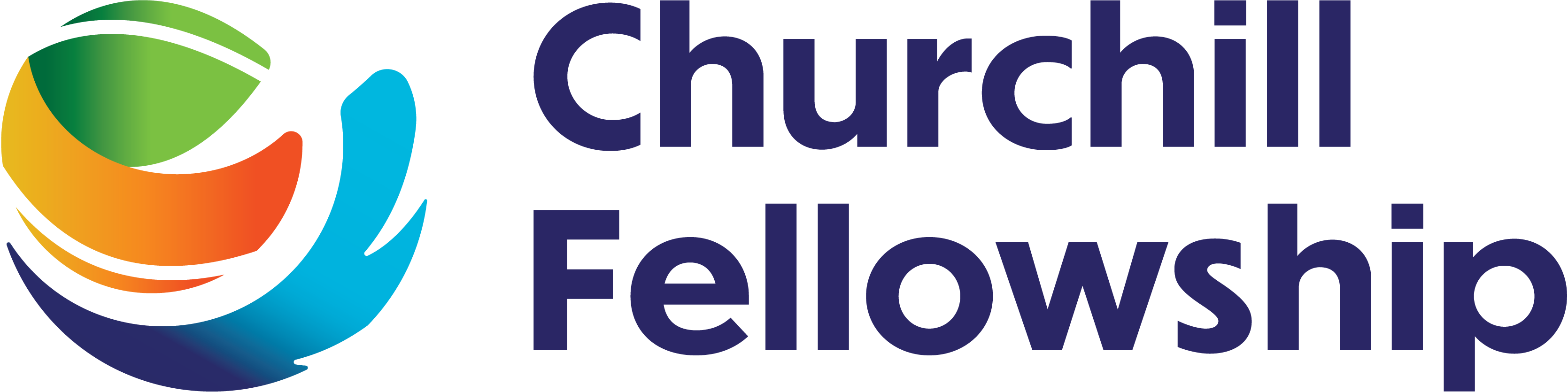 Churchill Fellowship NZ